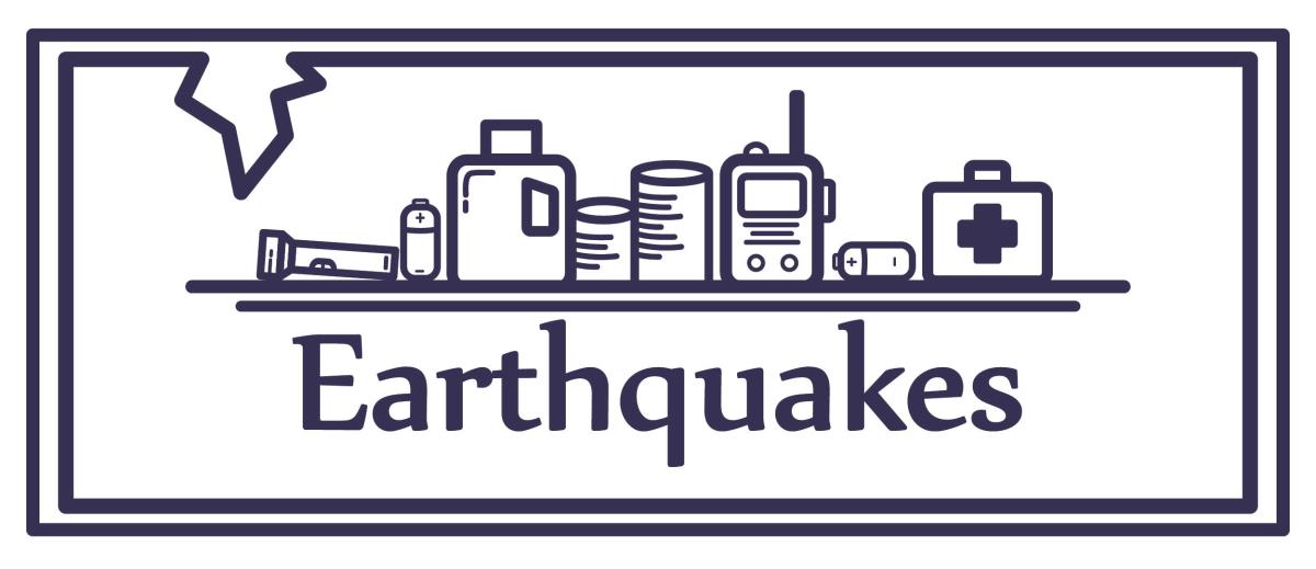 Earthquake Banner-01