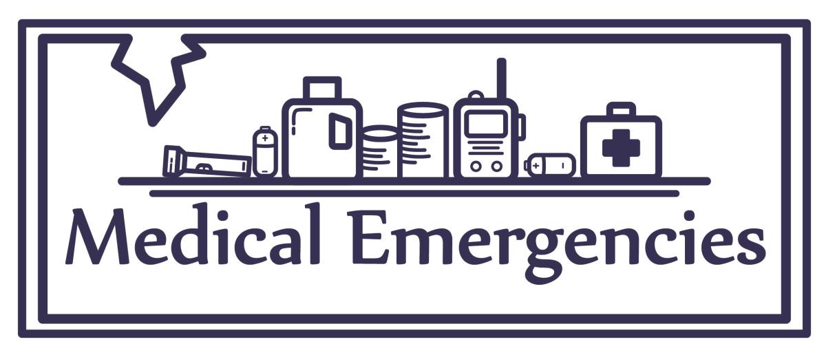 Medical Emergency-06