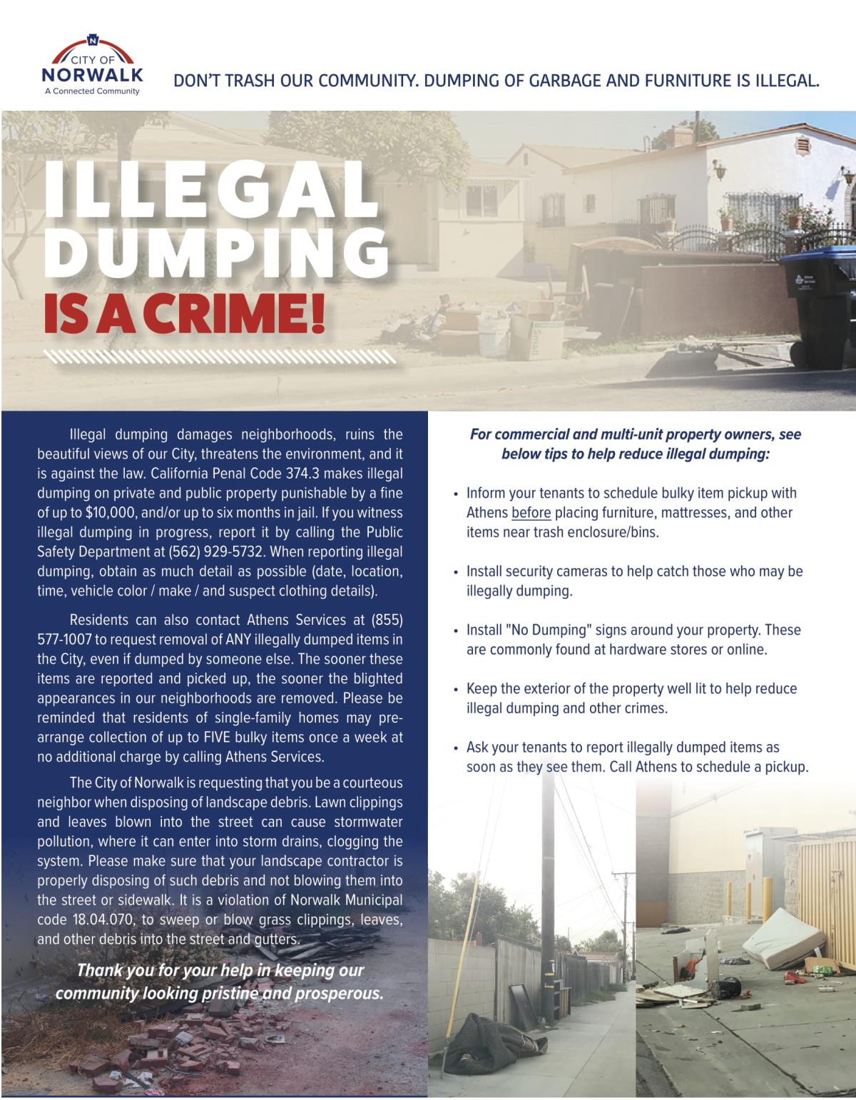 Illegal Dumping flyer-1