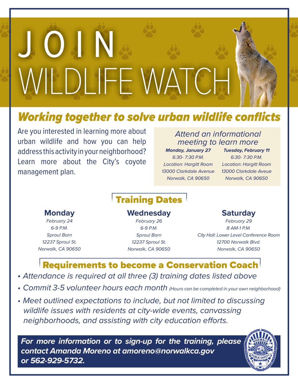 Join Wildlife Bilingual Flyer FINAL-1