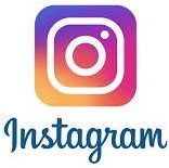 ig logo