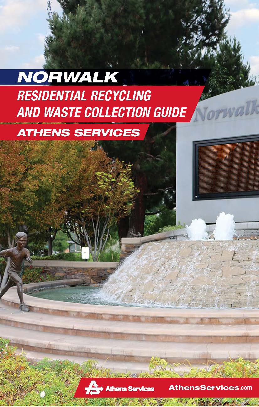 Athens How-To Booklet NWLK RES - website_Page_01