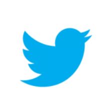 Twitter logo