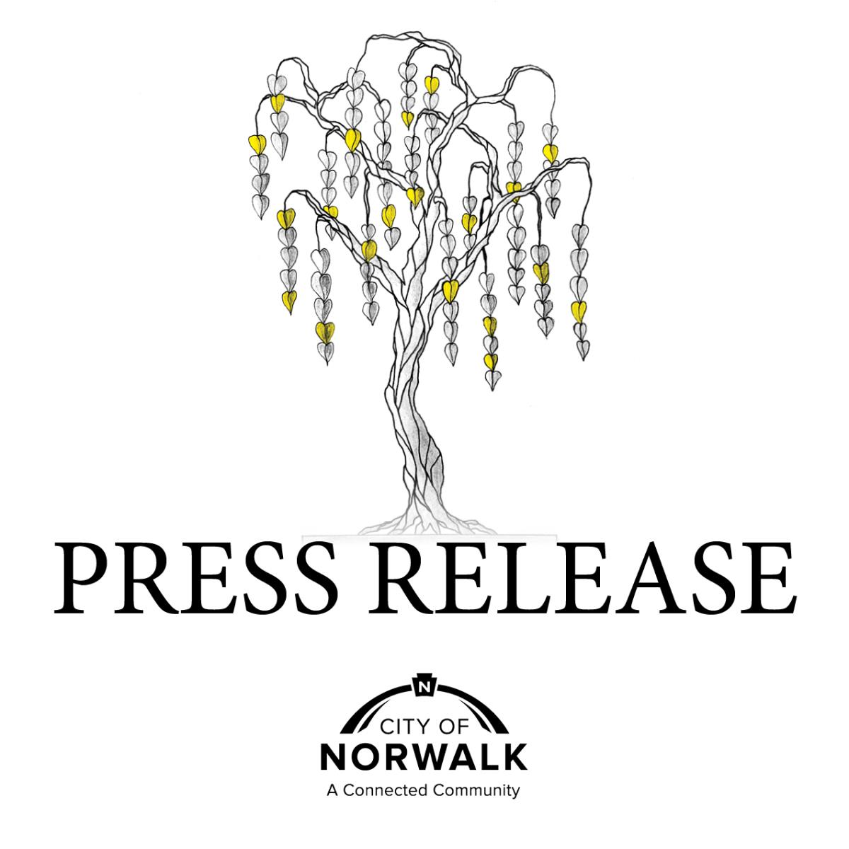 Press Release IG Covid Tree