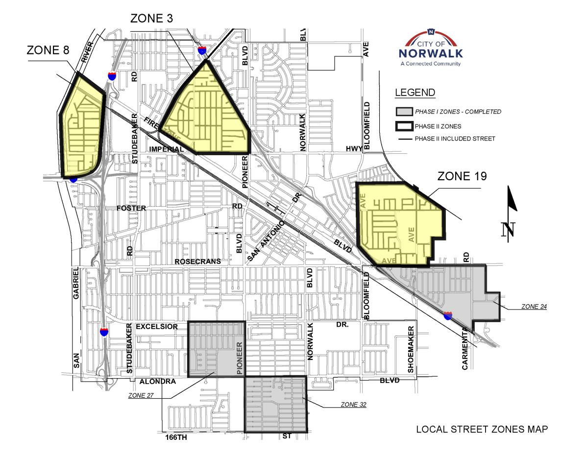 Local Streets Rehab Program Maps_Page_1