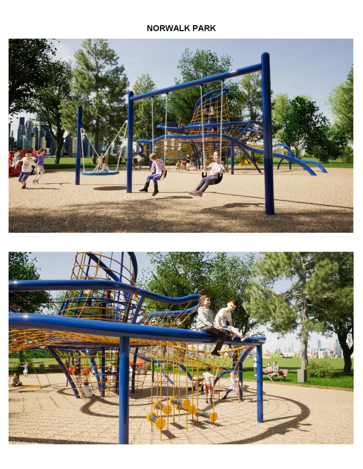 Approval of Playground Equipment Report 8-16-2022[2]_Page_7