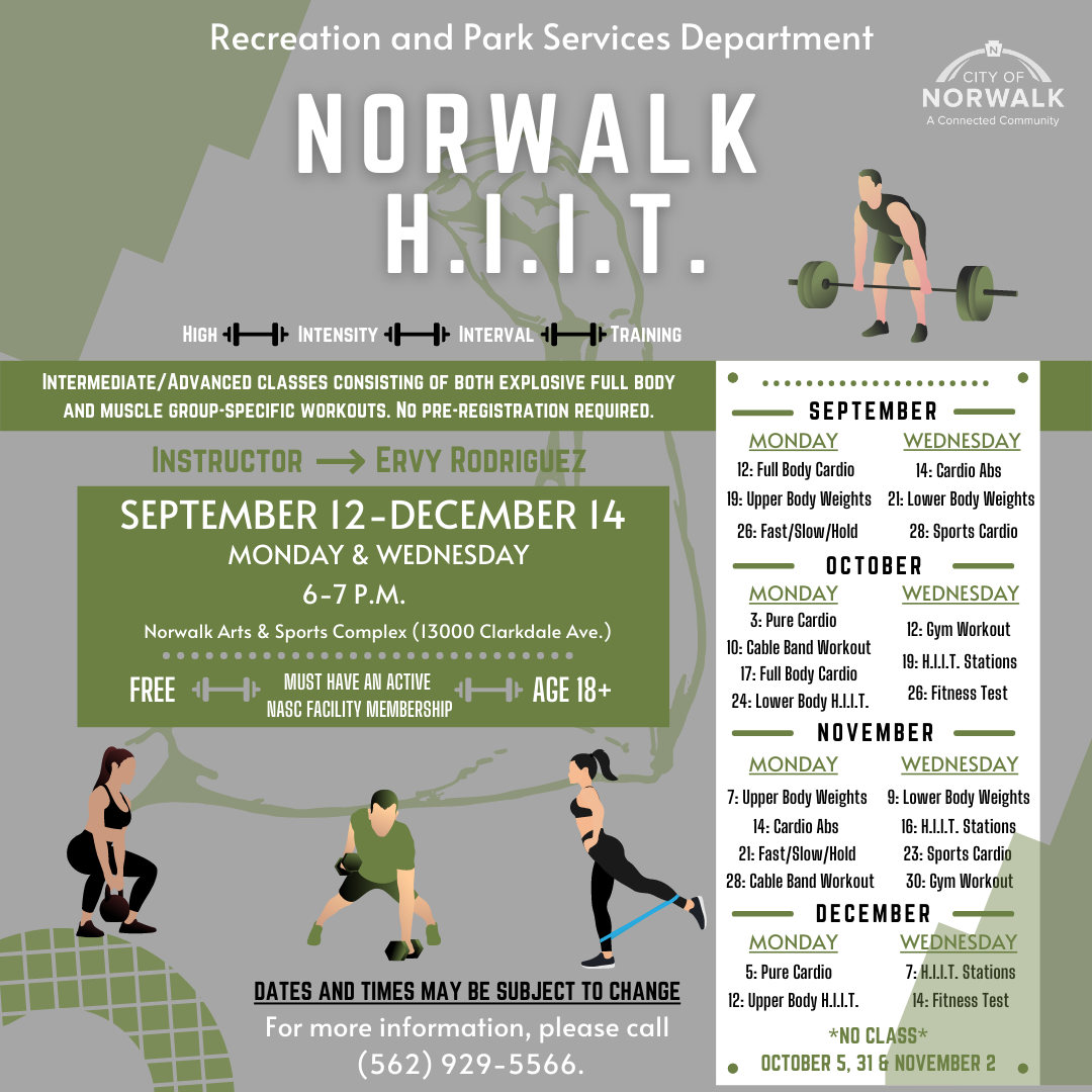 Norwalk H.I.I.T (1920 × 2080 px) (Instagram Post (Square)) (1)