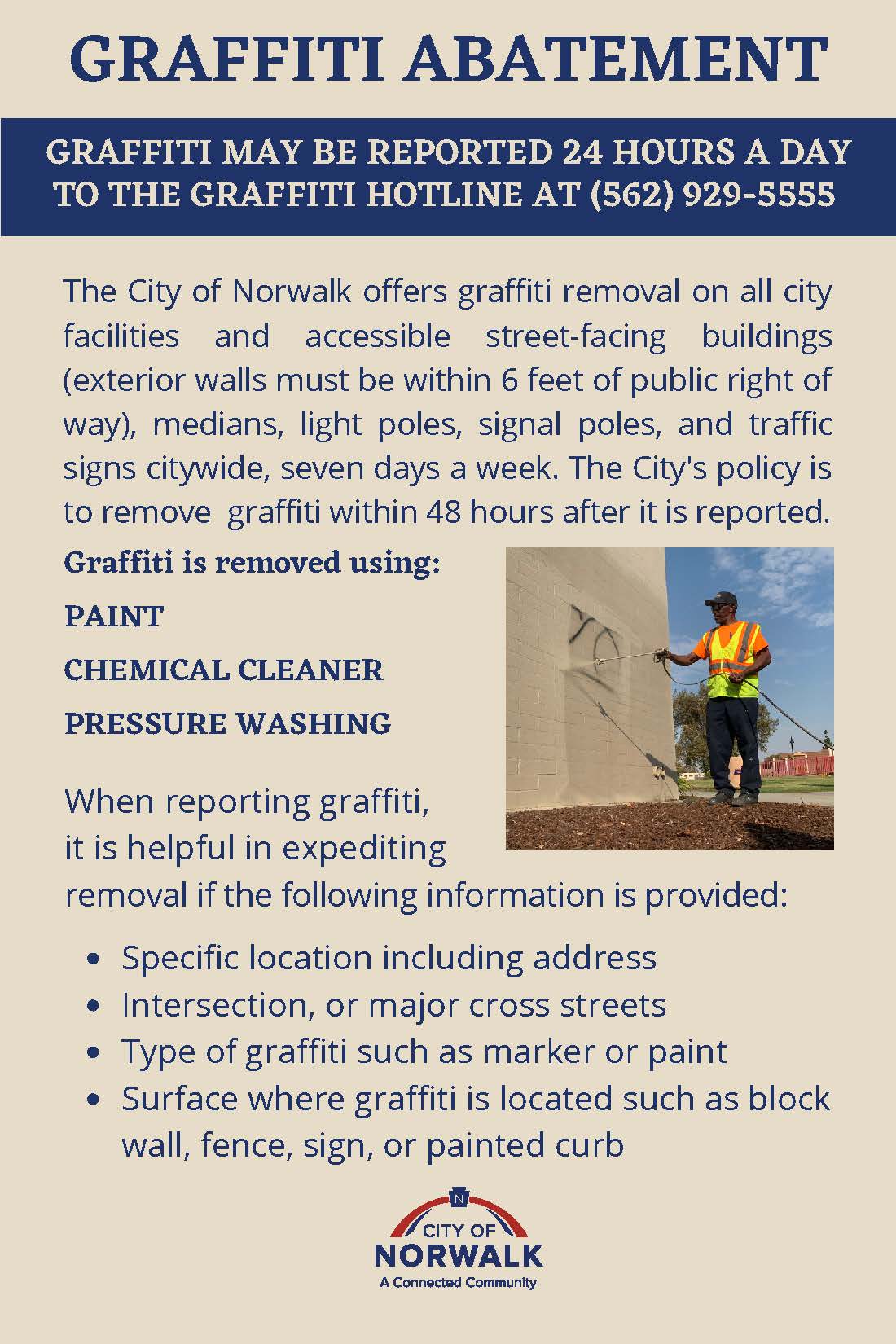 Graffiti Abatement Flyer_FINAL 1-3-23