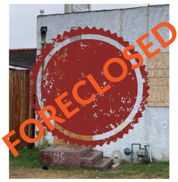 Foreclosed-image