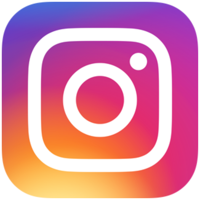 instagram icon