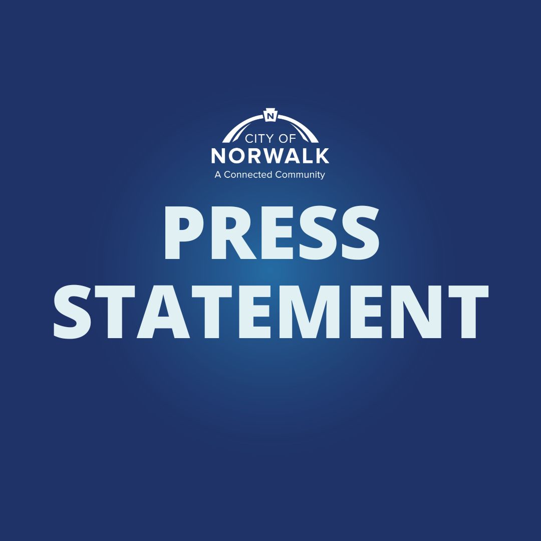 Square press statement