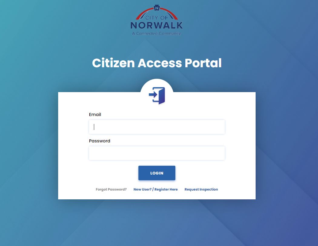 portal_login