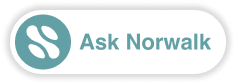 Edgesoft Ask Norwalk