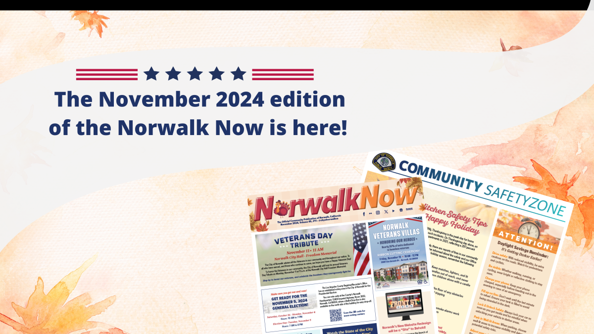 Norwalk Now Nov 2024 (1)