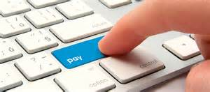 Pay Online