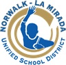 NLMUSD