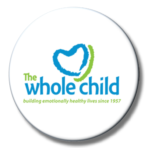 Whole Child Button Final