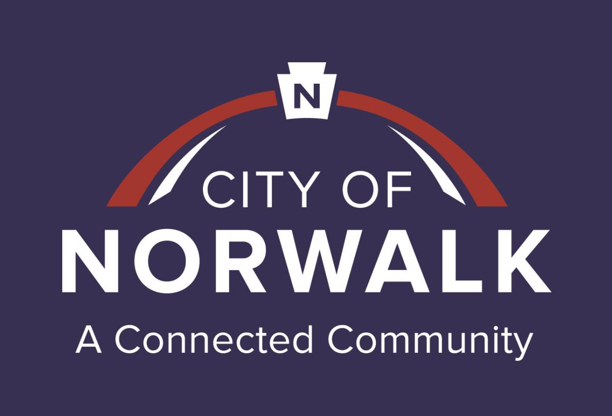 Norwalk_Logo_Blue_CMYK